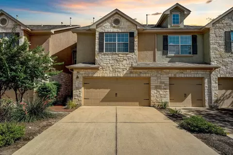 700 Mandarin Flyway #903, Cedar Park, TX 78613