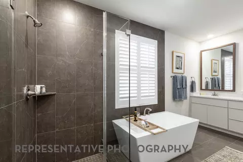 Bath - 6308 Mcmurtry St, Austin, TX 78747 photo 3 of 3