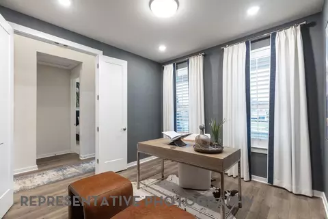 Other - 6308 Mcmurtry St, Austin, TX 78747 photo 3 of 6