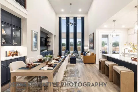 Other - 6308 Mcmurtry St, Austin, TX 78747 photo 4 of 6