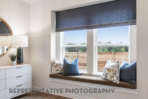 Other - 6308 Mcmurtry St, Austin, TX 78747 photo 2 of 6