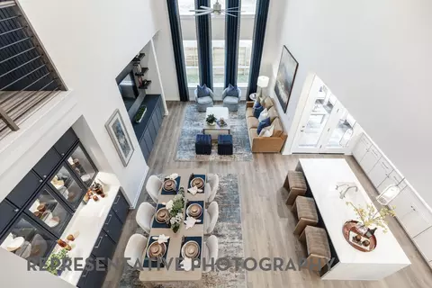 Other - 6308 Mcmurtry St, Austin, TX 78747 photo 1 of 6
