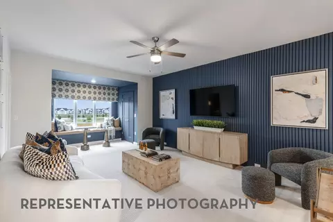 Other - 6308 Mcmurtry St, Austin, TX 78747 photo 5 of 6