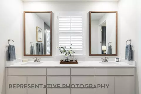 Bath - 6308 Mcmurtry St, Austin, TX 78747 photo 2 of 3
