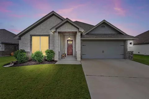 2513 Turtle Dove Dr, Temple, TX 76502