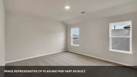 552 Gilmer Ln, Buda, TX 78610 photo 30