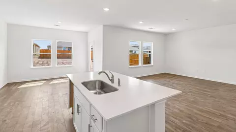 Other - 552 Gilmer Ln, Buda, TX 78610 photo 3 of 8