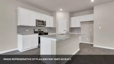552 Gilmer Ln, Buda, TX 78610 photo 15