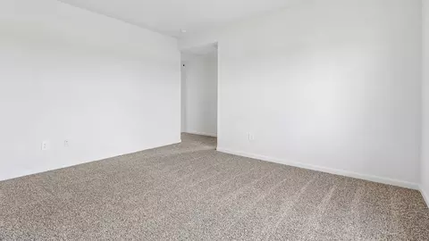 Other - 552 Gilmer Ln, Buda, TX 78610 photo 5 of 8