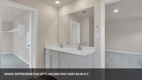 552 Gilmer Ln, Buda, TX 78610 photo 33