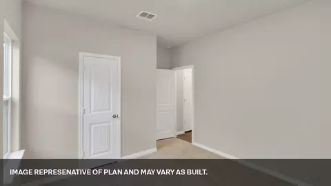 552 Gilmer Ln, Buda, TX 78610 photo 9