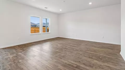 Living - 552 Gilmer Ln, Buda, TX 78610 photo 2 of 4