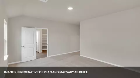 552 Gilmer Ln, Buda, TX 78610 photo 31