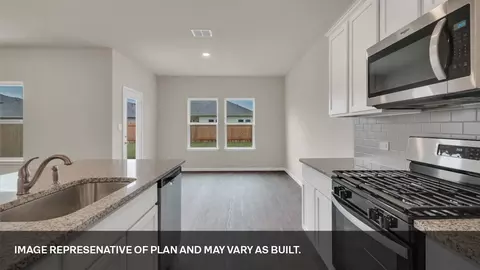 552 Gilmer Ln, Buda, TX 78610 photo 13