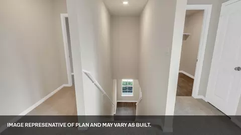 552 Gilmer Ln, Buda, TX 78610 photo 20