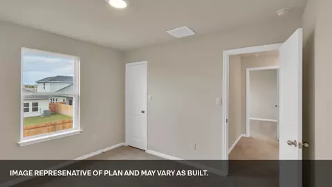 552 Gilmer Ln, Buda, TX 78610 photo 26