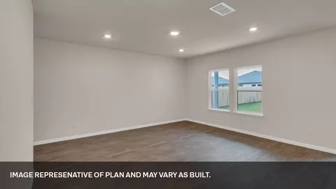 552 Gilmer Ln, Buda, TX 78610 photo 12