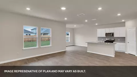 552 Gilmer Ln, Buda, TX 78610 photo 10