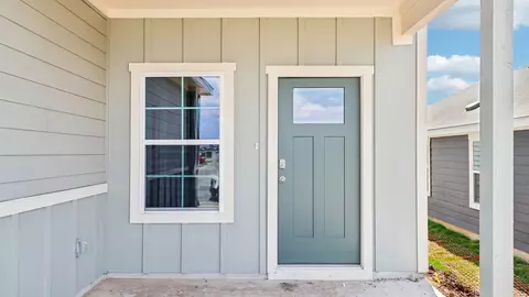 Other - 552 Gilmer Ln, Buda, TX 78610 photo 1 of 8