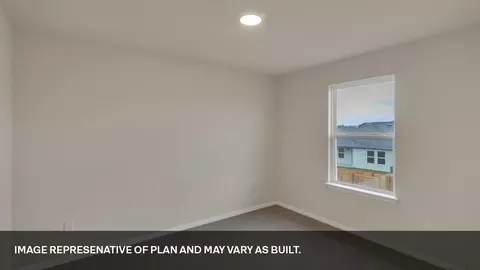 552 Gilmer Ln, Buda, TX 78610 photo 25