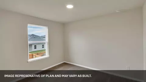 552 Gilmer Ln, Buda, TX 78610 photo 27