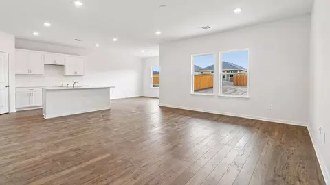 Living - 552 Gilmer Ln, Buda, TX 78610 photo 1 of 4