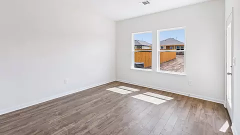 Living - 552 Gilmer Ln, Buda, TX 78610 photo 4 of 4