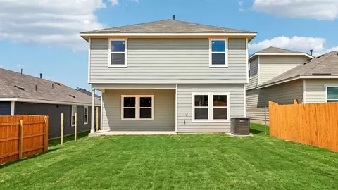 Other - 552 Gilmer Ln, Buda, TX 78610 photo 8 of 8