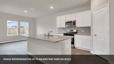 552 Gilmer Ln, Buda, TX 78610 photo 16