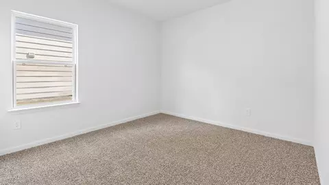 Bedroom - 552 Gilmer Ln, Buda, TX 78610 photo 1 of 9