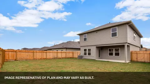 552 Gilmer Ln, Buda, TX 78610 photo 36