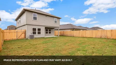 552 Gilmer Ln, Buda, TX 78610 photo 37