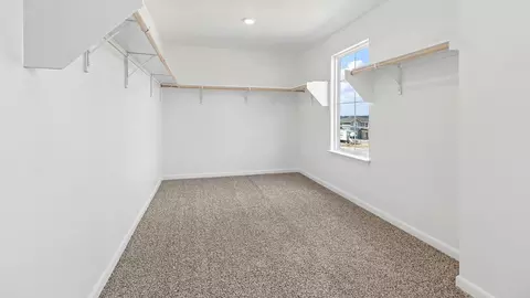 Other - 552 Gilmer Ln, Buda, TX 78610 photo 6 of 8