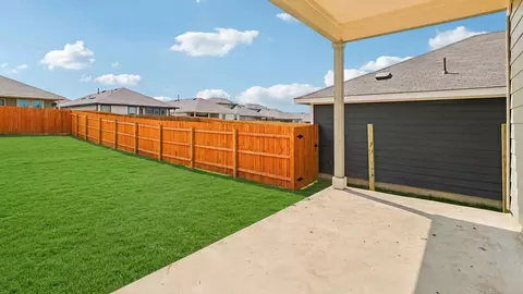 Other - 552 Gilmer Ln, Buda, TX 78610 photo 7 of 8