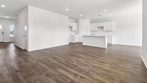 Entry Way - 552 Gilmer Ln, Buda, TX 78610 photo 1 of 2