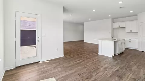 Other - 552 Gilmer Ln, Buda, TX 78610 photo 2 of 8