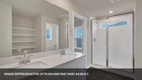 552 Gilmer Ln, Buda, TX 78610 photo 34