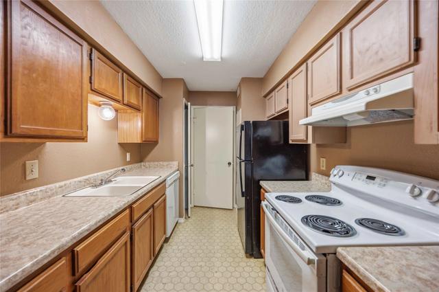9797 Leawood Blvd #1202, Houston, TX 77099