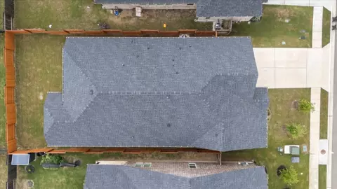 View/Area - 450 Durian Loop, Buda, TX 78610 photo 3 of 3