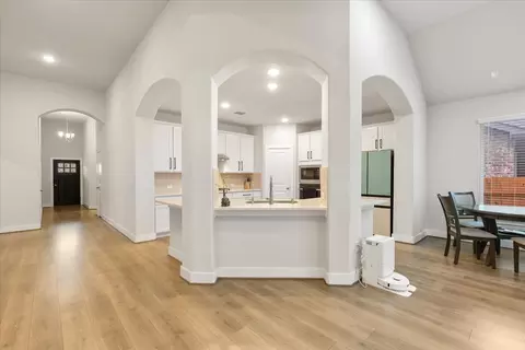 Entry Way - 450 Durian Loop, Buda, TX 78610 photo 3 of 6