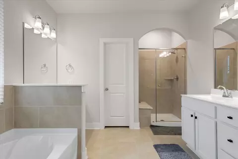 Other - 450 Durian Loop, Buda, TX 78610 photo 6 of 8
