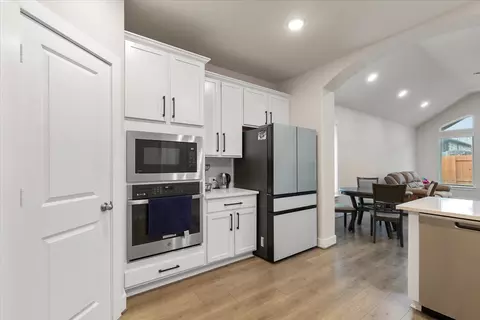 Other - 450 Durian Loop, Buda, TX 78610 photo 1 of 8