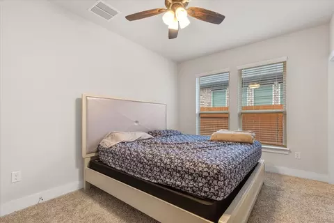 Bedroom - 450 Durian Loop, Buda, TX 78610 photo 1 of 2