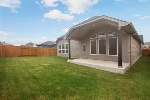 Other - 450 Durian Loop, Buda, TX 78610 photo 8 of 8