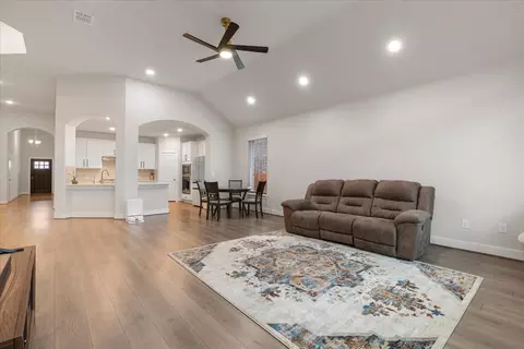 Other - 450 Durian Loop, Buda, TX 78610 photo 3 of 8