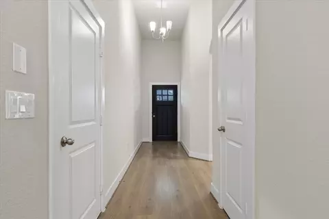 Entry Way - 450 Durian Loop, Buda, TX 78610 photo 1 of 6