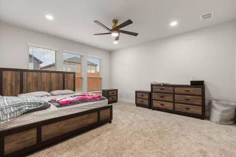 Other - 450 Durian Loop, Buda, TX 78610 photo 4 of 8