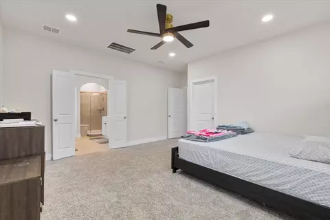 Other - 450 Durian Loop, Buda, TX 78610 photo 5 of 8