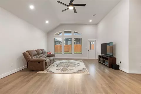 Living - 450 Durian Loop, Buda, TX 78610 photo 2 of 2
