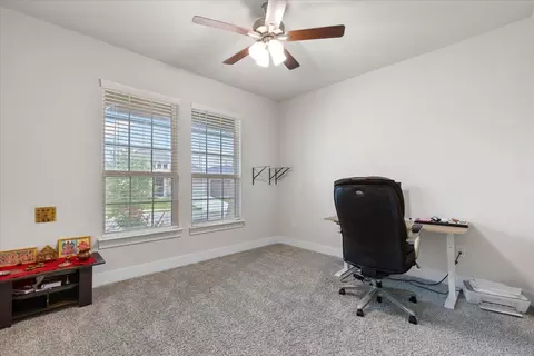 Other - 450 Durian Loop, Buda, TX 78610 photo 7 of 8